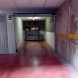 Box Milano Affori - immagine 1