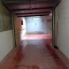 Box Milano Affori - immagine 2