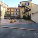 Box Milano Affori - immagine 3