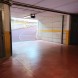 Box Milano Affori - immagine 4