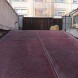 Box Milano Affori - immagine 5