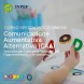 Comunicazione Aumentativa - immagine 1