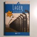 Lager - Inferno e follia - immagine 1