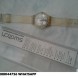 Orologio swatch da collez - immagine 1