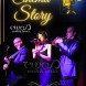 Tributo cinema story - immagine 1