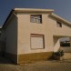 Villa mq.250, € 360.000 - immagine 1