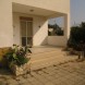 Villa mq.250, € 360.000 - immagine 2