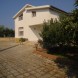 Villa mq.250, € 360.000 - immagine 3