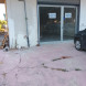 Villaggio Peruzzo magazz - immagine 2