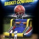 Basket gonfiabile - immagine 1