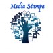 Media Stampa seleziona - immagine 1