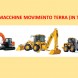 Patentino Mmt - immagine 1