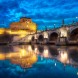 Appartamento vacanze roma - immagine 1