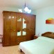 Appartamento vacanze roma - immagine 2