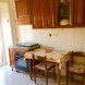 Appartamento vacanze roma - immagine 3