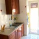 Appartamento vacanze roma - immagine 4