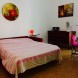 Appartamento vacanze roma - immagine 5
