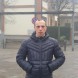 Cerco lavoro - immagine 1
