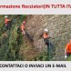 Corso rocciatori - immagine 1