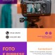 Foto e riprese video - immagine 1