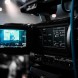 Foto e riprese video - immagine 2