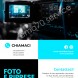 Foto e riprese video - immagine 3