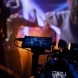 Foto e riprese video - immagine 4
