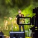 Foto e riprese video - immagine 5