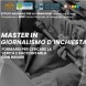 Giornalismo d'inchiesta - immagine 1
