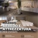 Noleggio arredi - immagine 1