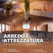 Noleggio arredi - immagine 2
