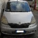 Toyota Yaris Verso 1.3 - immagine 1