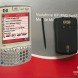 Hp Messenger - immagine 2