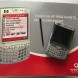 Nokia c5 -00 - 5MP - immagine 3