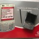 Hp Messenger - immagine 3
