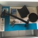 Hp Messenger - immagine 5