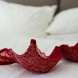 Massaggi a domicilio Roma - immagine 4