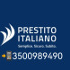 Prestito - immagine 1