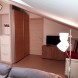Recente Monolocale - immagine 4