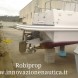 Rivoluzionaria nautica - immagine 2