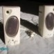 Casse HI-fi acustiche - immagine 1