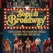 Sogni di Broadway - immagine 1