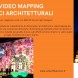 Videomapping 3d - immagine 1