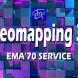 Videomapping 3d - immagine 2