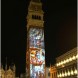 Videomapping 3d - immagine 3