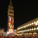 Videomapping 3d - immagine 4