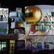 Videomapping 3d - immagine 5