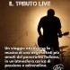 Tributo Ligabue - immagine 1