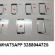 Lcd completi samsung s3 s - immagine 3