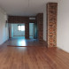 Magazzino Commerciale - immagine 1